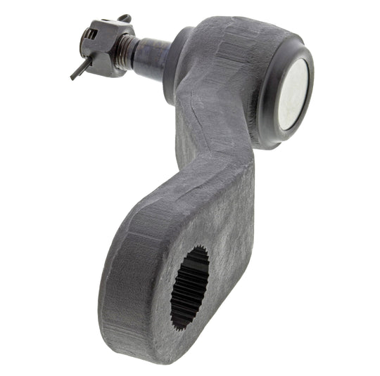 GK6536 Steering Pitman Arm Mevotech Original Grade Canada