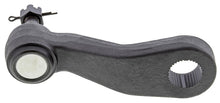 Load image into Gallery viewer, GK6536 Steering Pitman Arm Mevotech Original Grade Canada