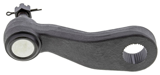 GK6536 Steering Pitman Arm Mevotech Original Grade Canada