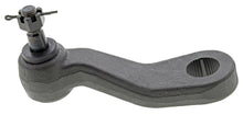 Load image into Gallery viewer, GK6536 Steering Pitman Arm Mevotech Original Grade Canada