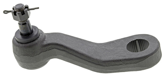 GK6536 Steering Pitman Arm Mevotech Original Grade Canada