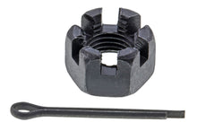 Load image into Gallery viewer, GK6536 Steering Pitman Arm Mevotech Original Grade Canada