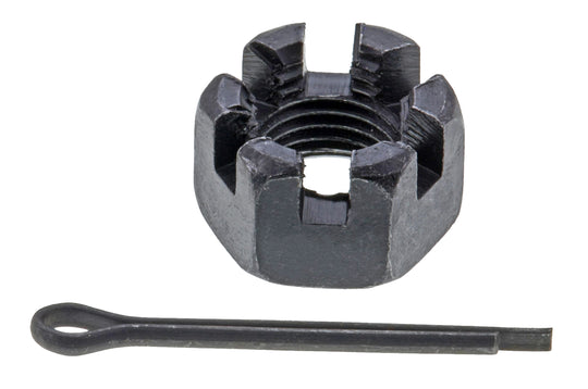 GK6536 Steering Pitman Arm Mevotech Original Grade Canada