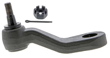 Load image into Gallery viewer, GK6536 Steering Pitman Arm Mevotech Original Grade Canada