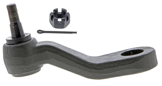 GK6536 Steering Pitman Arm Mevotech Original Grade Canada