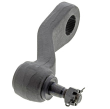 Load image into Gallery viewer, GK6536 Steering Pitman Arm Mevotech Original Grade Canada