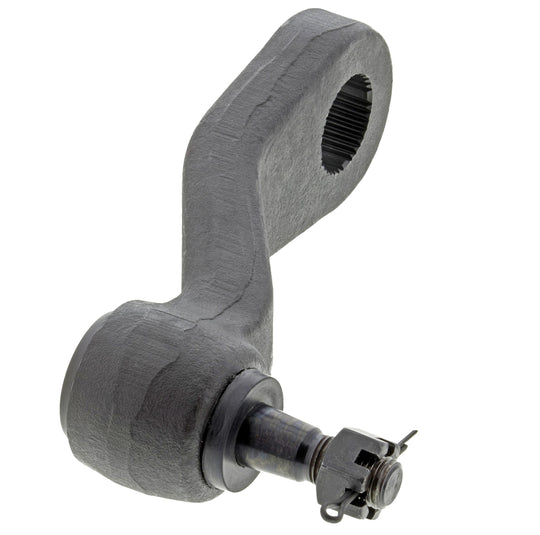 GK6536 Steering Pitman Arm Mevotech Original Grade Canada