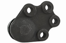 Load image into Gallery viewer, GK6539 Suspension Ball Joint Mevotech Original Grade Canada