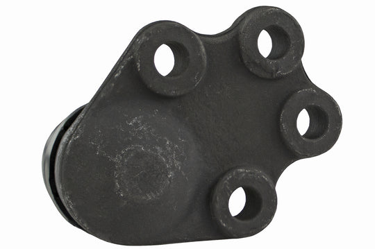 GK6539 Suspension Ball Joint Mevotech Original Grade Canada