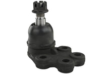 Load image into Gallery viewer, GK6539 Suspension Ball Joint Mevotech Original Grade Canada