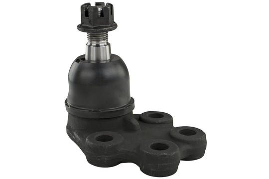 GK6539 Suspension Ball Joint Mevotech Original Grade Canada