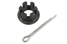 Load image into Gallery viewer, GK6539 Suspension Ball Joint Mevotech Original Grade Canada