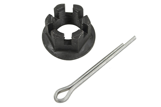 GK6539 Suspension Ball Joint Mevotech Original Grade Canada
