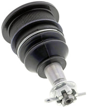 Charger l'image dans la galerie, GK6540 Suspension Ball Joint Mevotech Original Grade Canada