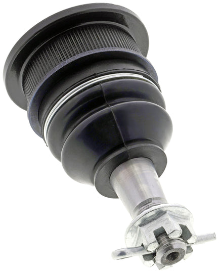 GK6540 Suspension Ball Joint Mevotech Original Grade Canada