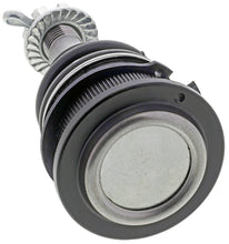 Charger l'image dans la galerie, GK6540 Suspension Ball Joint Mevotech Original Grade Canada
