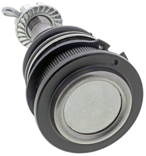 GK6540 Suspension Ball Joint Mevotech Original Grade Canada