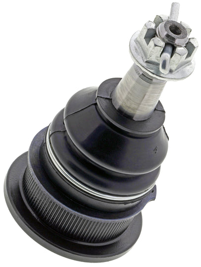 GK6540 Suspension Ball Joint Mevotech Original Grade Canada