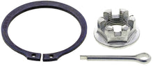 Charger l'image dans la galerie, GK6540 Suspension Ball Joint Mevotech Original Grade Canada