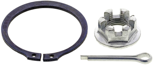 GK6540 Suspension Ball Joint Mevotech Original Grade Canada