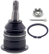 Charger l'image dans la galerie, GK6540 Suspension Ball Joint Mevotech Original Grade Canada