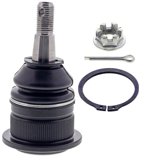 GK6540 Suspension Ball Joint Mevotech Original Grade Canada