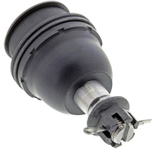 Charger l'image dans la galerie, GK6541 Suspension Ball Joint Mevotech Original Grade Canada