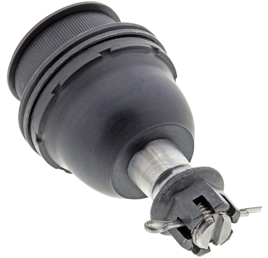 GK6541 Suspension Ball Joint Mevotech Original Grade Canada