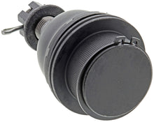 Charger l'image dans la galerie, GK6541 Suspension Ball Joint Mevotech Original Grade Canada