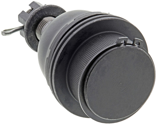 GK6541 Suspension Ball Joint Mevotech Original Grade Canada