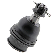 Charger l'image dans la galerie, GK6541 Suspension Ball Joint Mevotech Original Grade Canada