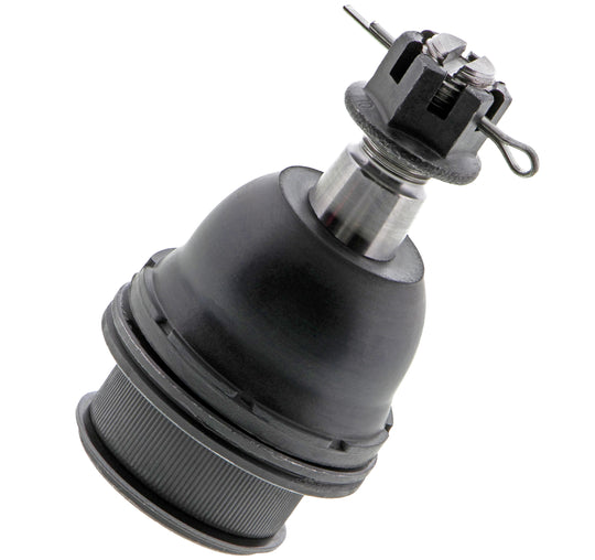 GK6541 Suspension Ball Joint Mevotech Original Grade Canada