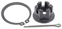 Charger l'image dans la galerie, GK6541 Suspension Ball Joint Mevotech Original Grade Canada