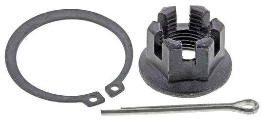 GK6541 Suspension Ball Joint Mevotech Original Grade Canada