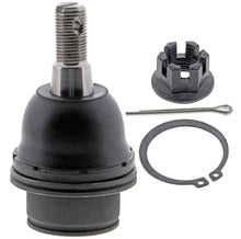 Charger l'image dans la galerie, GK6541 Suspension Ball Joint Mevotech Original Grade Canada