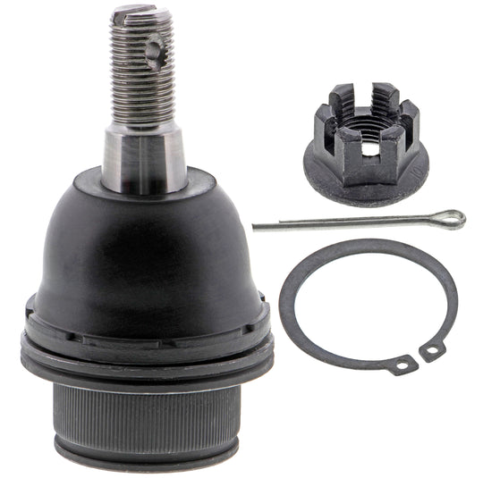 GK6541 Suspension Ball Joint Mevotech Original Grade Canada