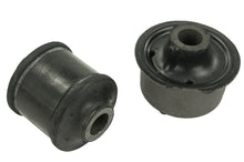 Load image into Gallery viewer, GK6575 Suspension Control Arm Bushing Mevotech Original Grade Canada