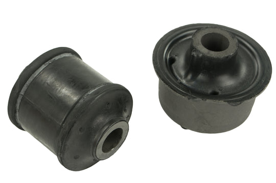 GK6575 Suspension Control Arm Bushing Mevotech Original Grade Canada