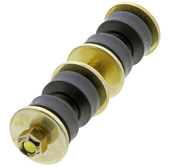 GK6600 Suspension Stabilizer Bar Link Kit Mevotech Original Grade Canada