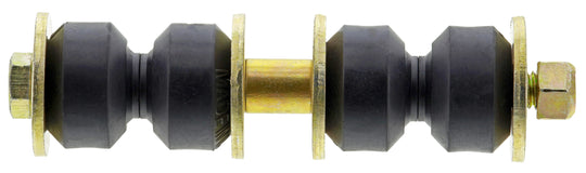 GK6600 Suspension Stabilizer Bar Link Kit Mevotech Original Grade Canada