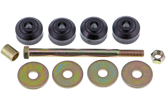 GK6600 Suspension Stabilizer Bar Link Kit Mevotech Original Grade Canada