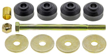 Load image into Gallery viewer, GK6600 Suspension Stabilizer Bar Link Kit Mevotech Original Grade Canada
