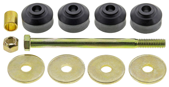 GK6600 Suspension Stabilizer Bar Link Kit Mevotech Original Grade Canada