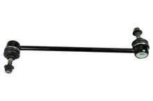 Load image into Gallery viewer, GK6602 Suspension Stabilizer Bar Link Kit Mevotech Original Grade Canada