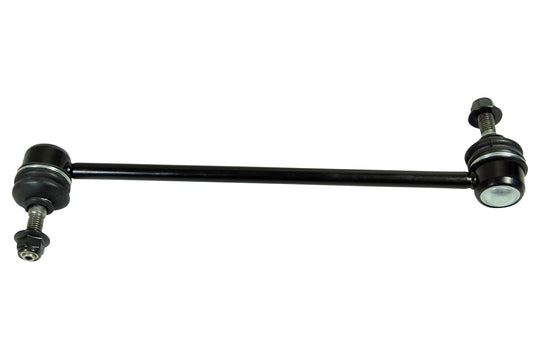 GK6602 Suspension Stabilizer Bar Link Kit Mevotech Original Grade Canada