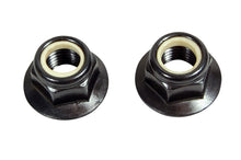 Load image into Gallery viewer, GK6602 Suspension Stabilizer Bar Link Kit Mevotech Original Grade Canada