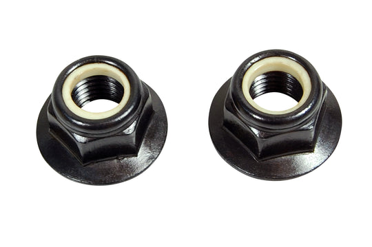 GK6602 Suspension Stabilizer Bar Link Kit Mevotech Original Grade Canada