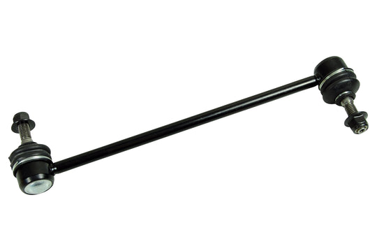 GK6602 Suspension Stabilizer Bar Link Kit Mevotech Original Grade Canada