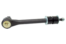 Load image into Gallery viewer, GK6628 Suspension Stabilizer Bar Link Kit Mevotech Original Grade Canada