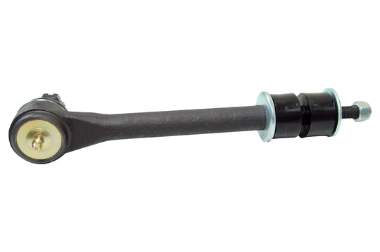 GK6628 Suspension Stabilizer Bar Link Kit Mevotech Original Grade Canada